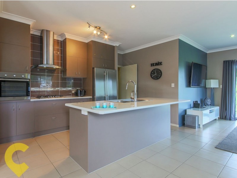 70 Wildflower Circuit, Upper Coomera QLD 4209
