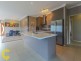 70 Wildflower Circuit, Upper Coomera QLD 4209