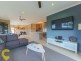 70 Wildflower Circuit, Upper Coomera QLD 4209