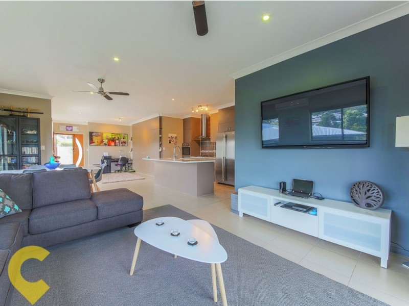 70 Wildflower Circuit, Upper Coomera QLD 4209