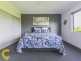 70 Wildflower Circuit, Upper Coomera QLD 4209