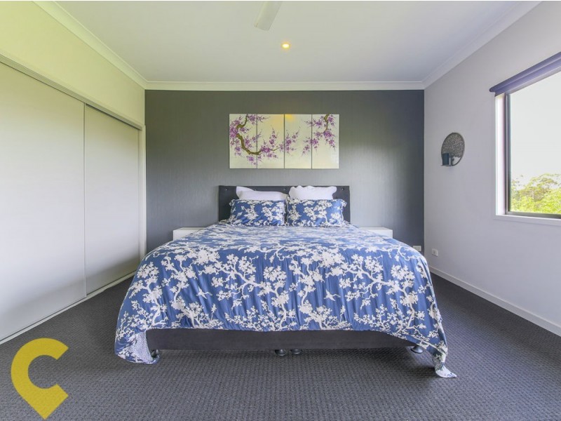 70 Wildflower Circuit, Upper Coomera QLD 4209