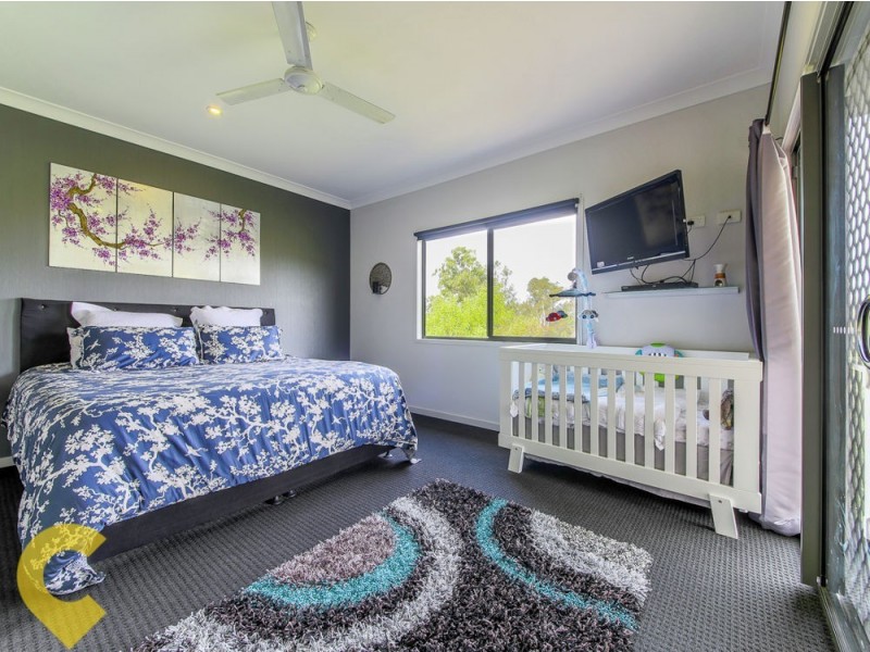 70 Wildflower Circuit, Upper Coomera QLD 4209