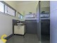 70 Wildflower Circuit, Upper Coomera QLD 4209