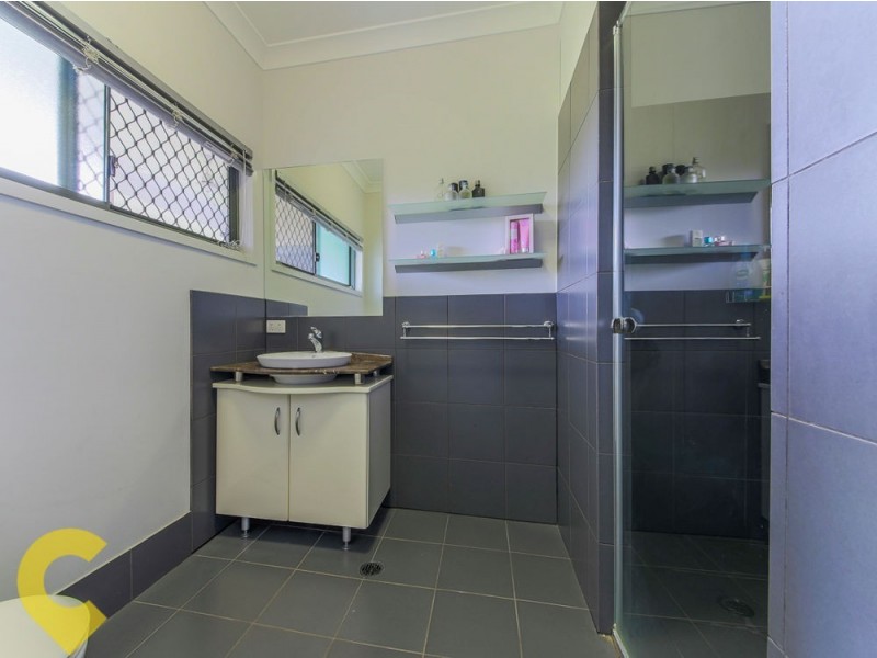 70 Wildflower Circuit, Upper Coomera QLD 4209