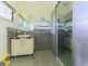 70 Wildflower Circuit, Upper Coomera QLD 4209