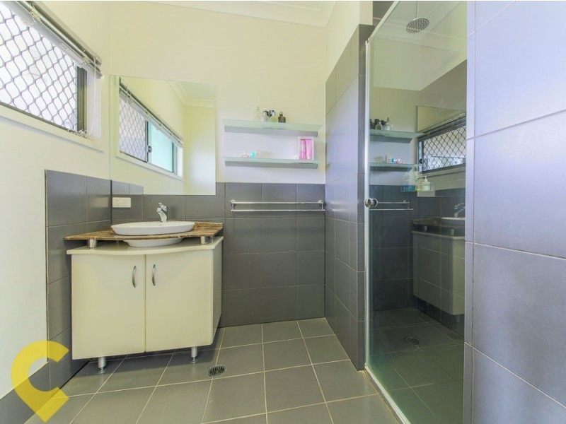 70 Wildflower Circuit, Upper Coomera QLD 4209