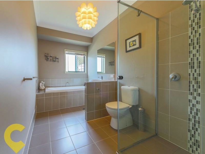 70 Wildflower Circuit, Upper Coomera QLD 4209