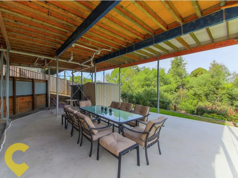 70 Wildflower Circuit, Upper Coomera QLD 4209