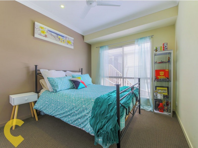 70 Wildflower Circuit, Upper Coomera QLD 4209