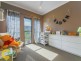 70 Wildflower Circuit, Upper Coomera QLD 4209