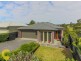70 Wildflower Circuit, Upper Coomera QLD 4209
