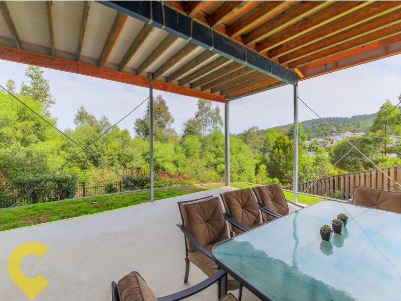 70 Wildflower Circuit, Upper Coomera QLD 4209