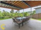 70 Wildflower Circuit, Upper Coomera QLD 4209