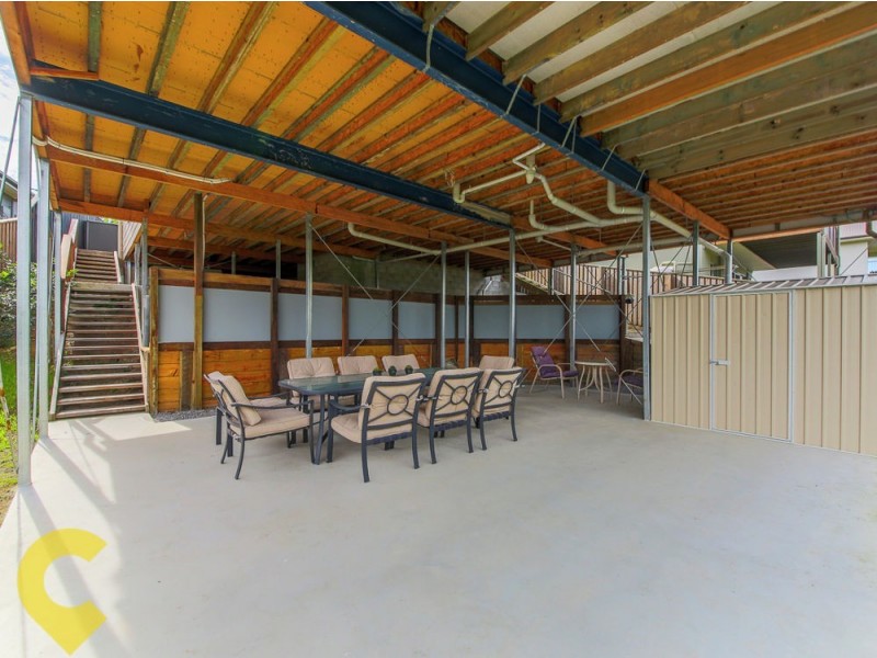 70 Wildflower Circuit, Upper Coomera QLD 4209