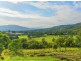 48 Double Crossing Road, Canungra QLD 4275