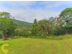 48 Double Crossing Road, Canungra QLD 4275