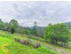 48 Double Crossing Road, Canungra QLD 4275