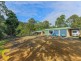 48 Double Crossing Road, Canungra QLD 4275