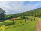 48 Double Crossing Road, Canungra QLD 4275