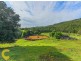 48 Double Crossing Road, Canungra QLD 4275