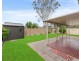 31 Clear River Boulevard, Ashmore QLD 4214