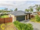 295 German Church Road, Mount Cotton QLD 4165