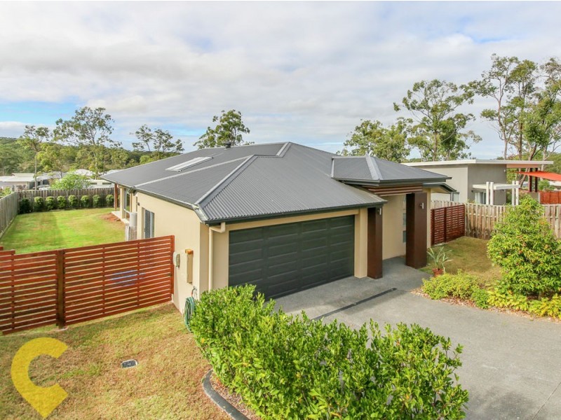 295 German Church Road, Mount Cotton QLD 4165