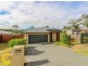 295 German Church Road, Mount Cotton QLD 4165