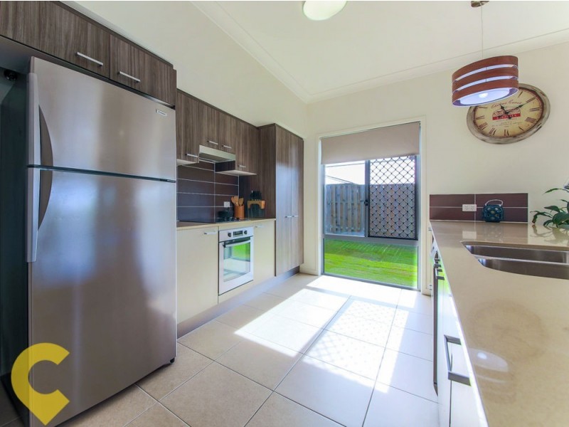 295 German Church Road, Mount Cotton QLD 4165