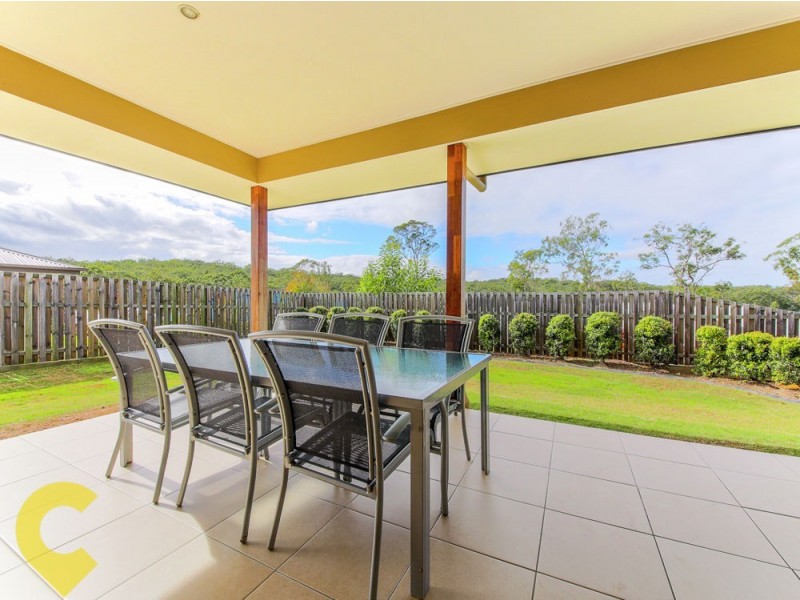 295 German Church Road, Mount Cotton QLD 4165