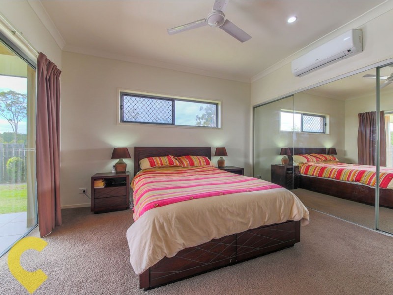 295 German Church Road, Mount Cotton QLD 4165