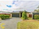 295 German Church Road, Mount Cotton QLD 4165