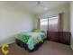 295 German Church Road, Mount Cotton QLD 4165