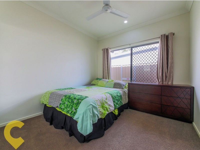 295 German Church Road, Mount Cotton QLD 4165