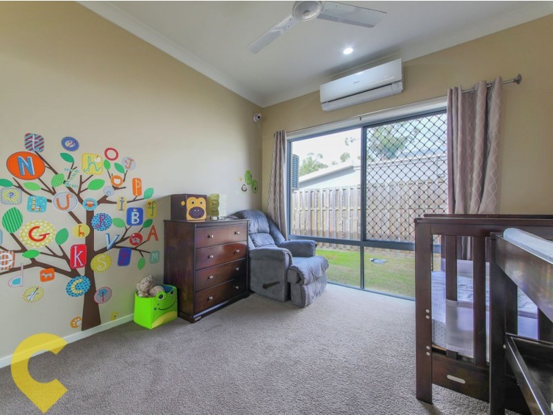 295 German Church Road, Mount Cotton QLD 4165