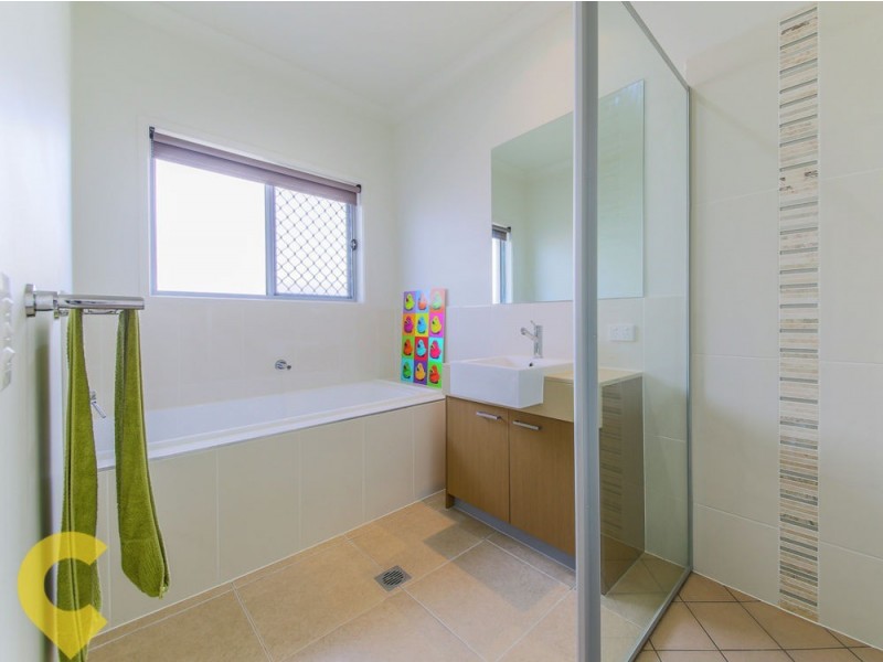 295 German Church Road, Mount Cotton QLD 4165