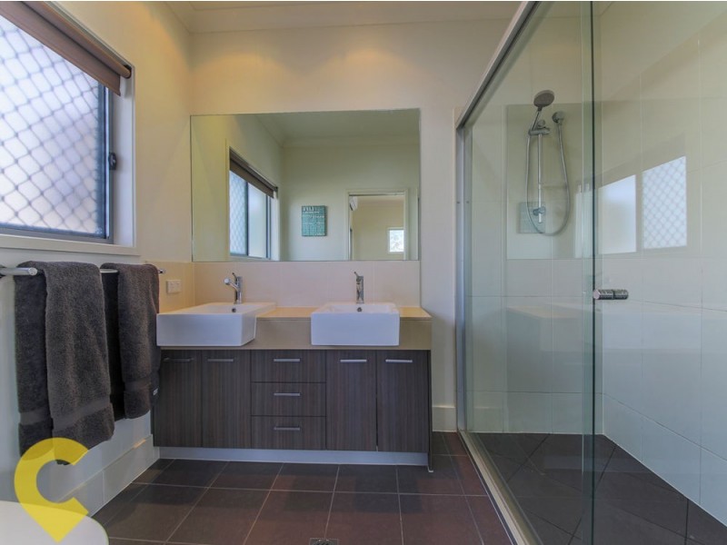 295 German Church Road, Mount Cotton QLD 4165