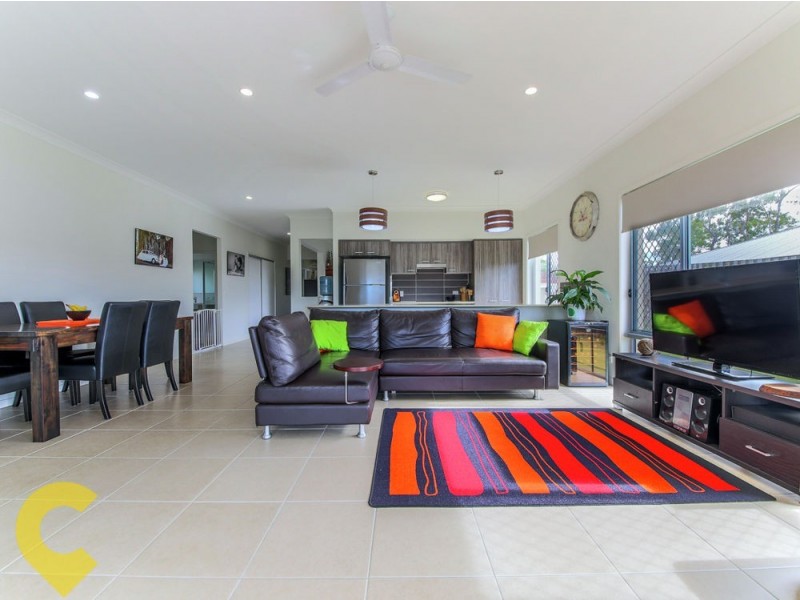 295 German Church Road, Mount Cotton QLD 4165