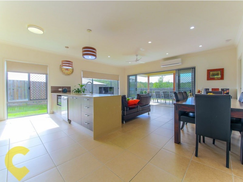 295 German Church Road, Mount Cotton QLD 4165