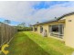 295 German Church Road, Mount Cotton QLD 4165