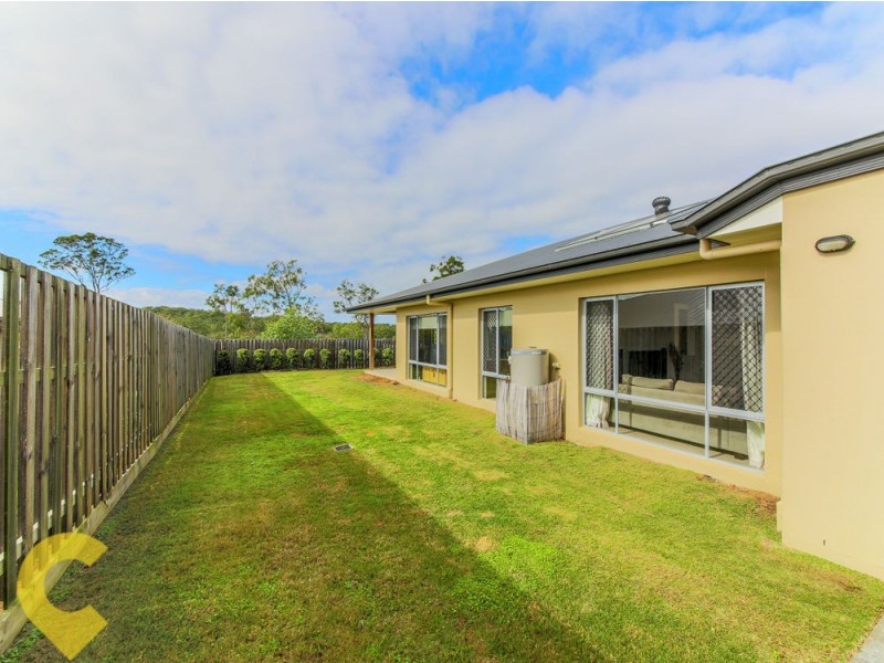 295 German Church Road, Mount Cotton QLD 4165