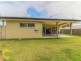 295 German Church Road, Mount Cotton QLD 4165