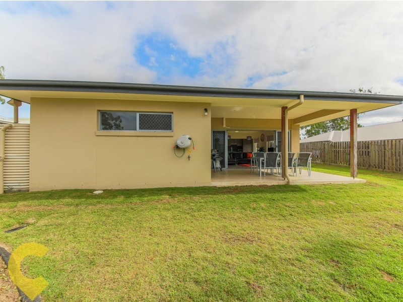 295 German Church Road, Mount Cotton QLD 4165