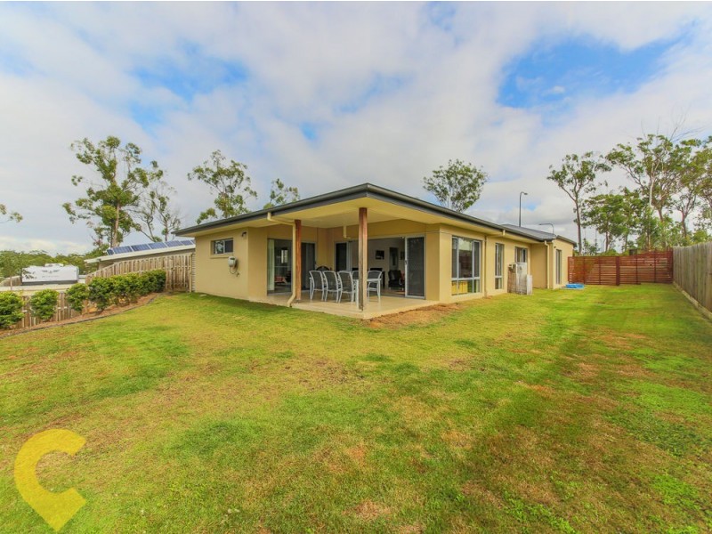 295 German Church Road, Mount Cotton QLD 4165