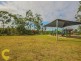 295 German Church Road, Mount Cotton QLD 4165