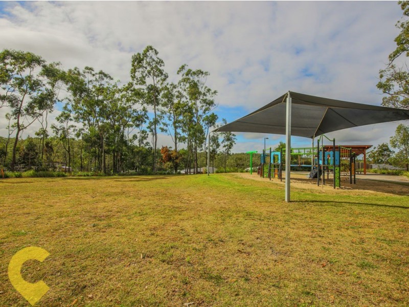 295 German Church Road, Mount Cotton QLD 4165