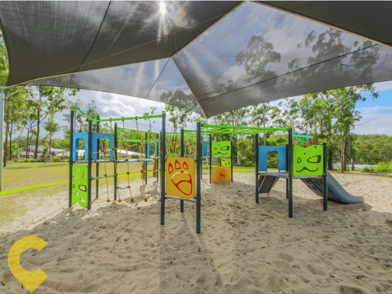 295 German Church Road, Mount Cotton QLD 4165