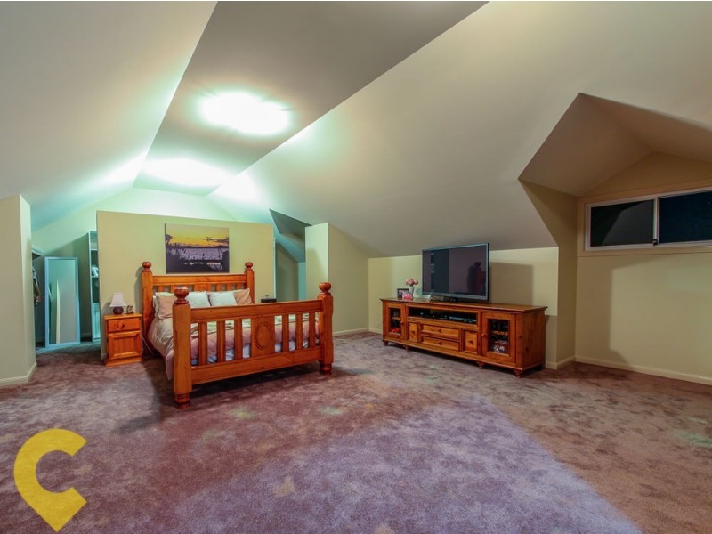 19 Candlebark Circuit, Upper Coomera QLD 4209