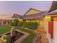 19 Candlebark Circuit, Upper Coomera QLD 4209